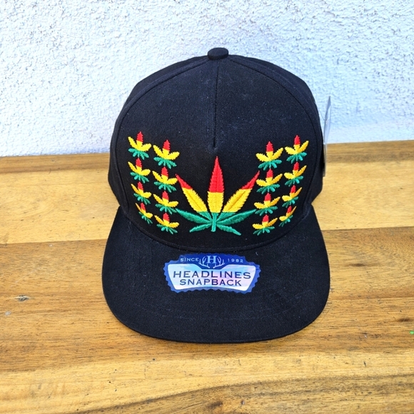 Bundle Flat Caps for Men - Picture 6 of 16